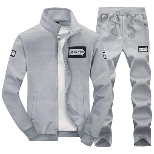 [X-cross] NX ZbgAbv Y H ~ W[W  ㉺ X|[cEFA N g[jO W y g  JWA tWbv t@Xi[ Opc EGXgS h[R[h Y{ t[X h b