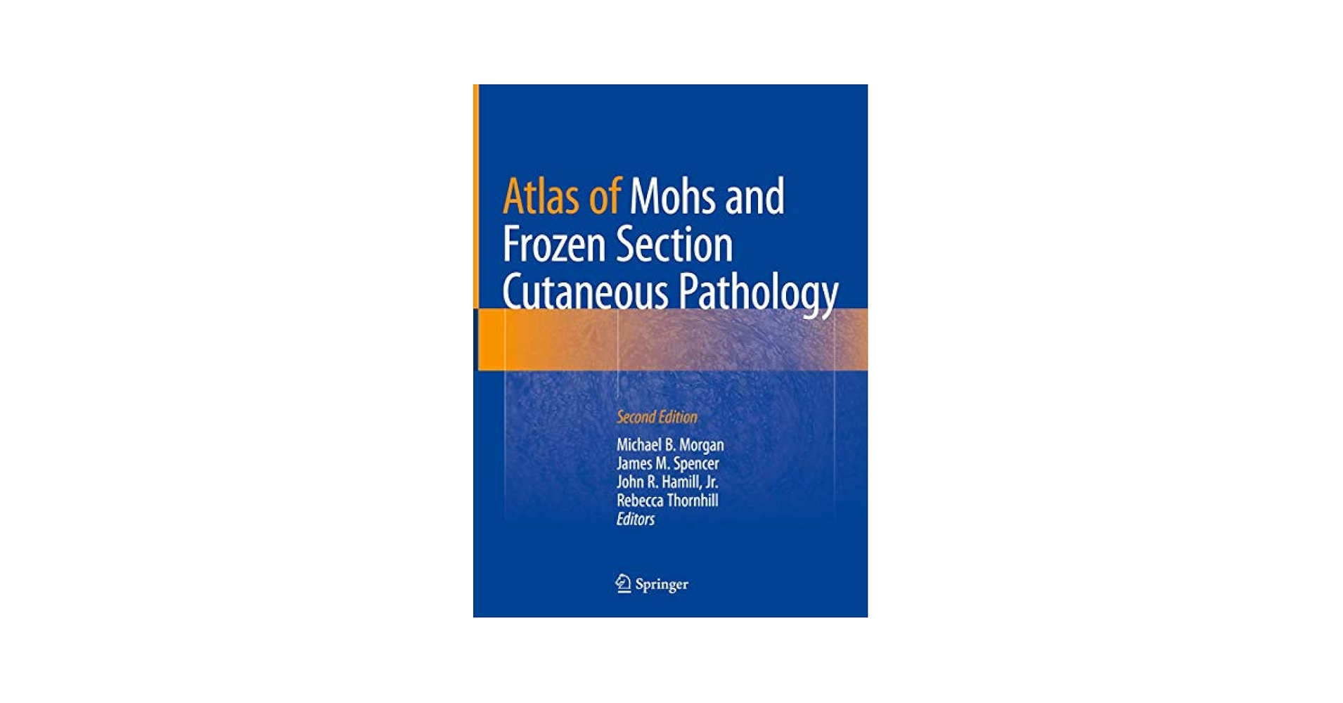 健康・医学 Atlas of Microsurgery of the Lateral S.. Buy Atlas of Microsurgery of the Lateral Skull Base Book