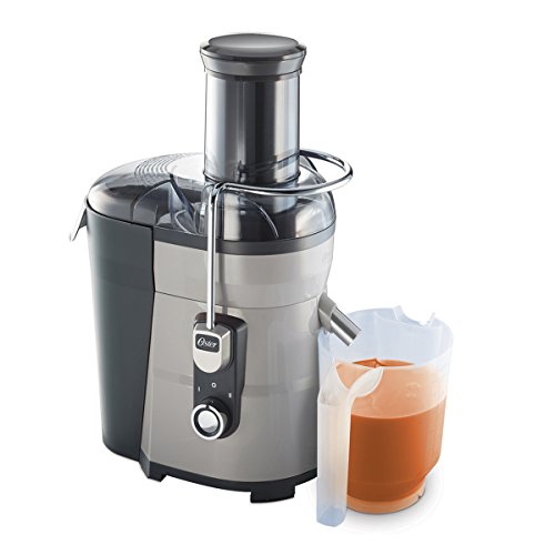 Walmart Extractor De Jugos ¿Dónde Comprarlo al Mejor Precio México?