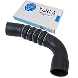 UNBEDINGT Fahrzeugliste unten in der Beschreibung auf Einschränkungen überprüfen!