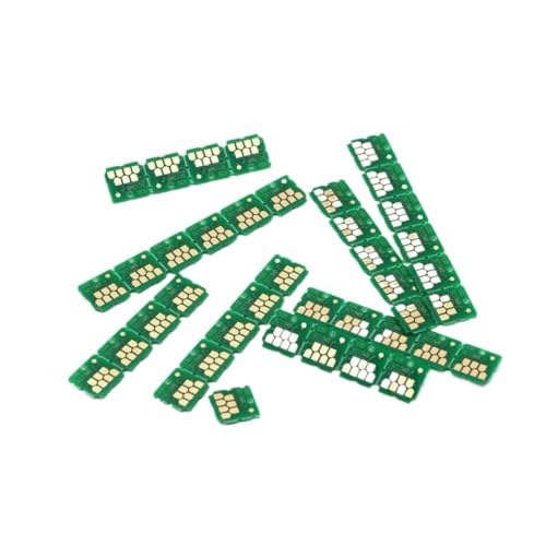 XP-2150 XP-2155 XP-3150 XP-3155 XP-4150 XP-4155 WF-2820 WF-2840 WF-2845 WF-2870 �ƌ݊����̂��郁���e�i���X �^���N �`�b�v(20PC)