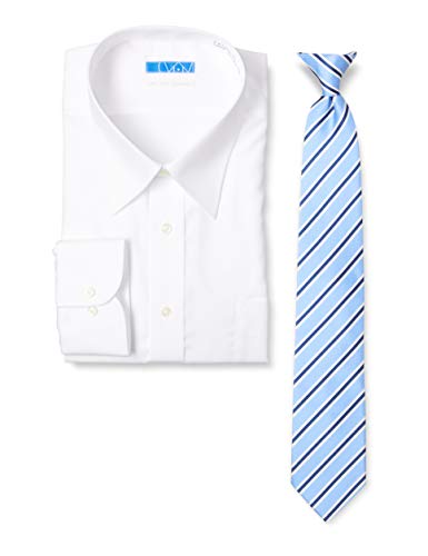 ワンタッチ 白 ネクタイ 通販 人気ランキング 価格 Com