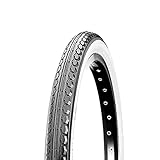 ✅ GONFIARE a 35 P.S.I 1 COPERTONE CST 16 X 1.75 (47-305) GOMMA BICI CITY BIKE BIMBO PNEUMATICO BICICLETTA BAMBINO DA 16 POLLICI