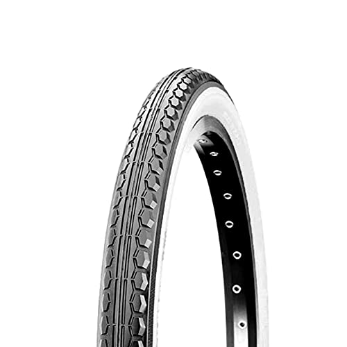 ✅ GONFIARE a 35 P.S.I 1 COPERTONE CST 16 X 1.75 (47-305) GOMMA BICI CITY BIKE BIMBO PNEUMATICO BICICLETTA BAMBINO DA 16 POLLICI