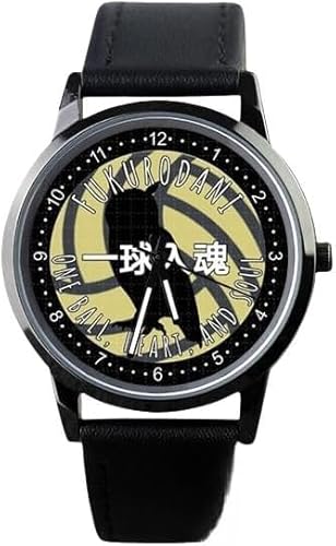 nCL[ ObY rv Y fB[X  ėz eRY lCLN^[ ە NH[cv RXv  킢 a v[g (1) [sAi]