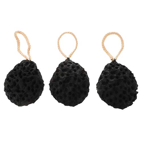 N[jOuV V[ lp XNo[ 3 hbv^ EHbV  p&N[jO uV }bT[W X^C X|W hbv ubN oX e E{[ Ȍ`̃c[