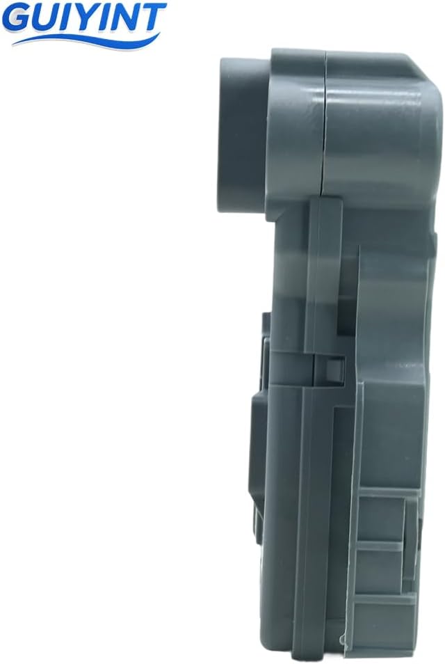 Clothes Washer Door Lock Assembly 5304514774 AP6329665 4839359 Replacement for Frigidaire Electrolux EFLS527UIW0 EFLS527UTT0 EFLS627UIW0 Washer parts Replace PS12365826 EAP12365826