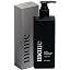 Hair Shampoo (250ml)