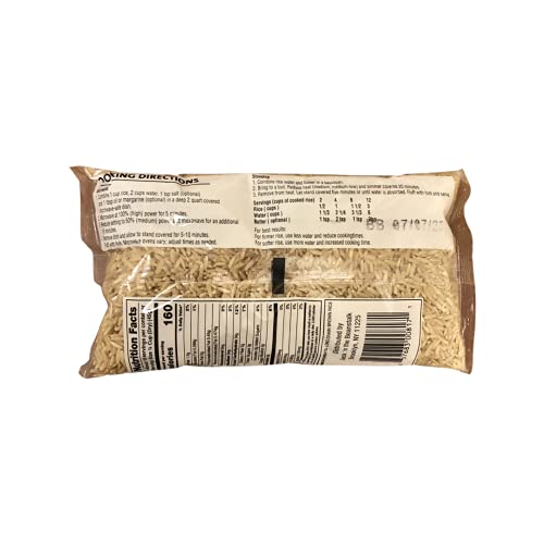 Jack And The Beanstalk Product Guide 10 Best Things to Buy from Jack And The Beanstalk (Aug