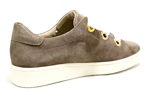 Paul Green 4539-212