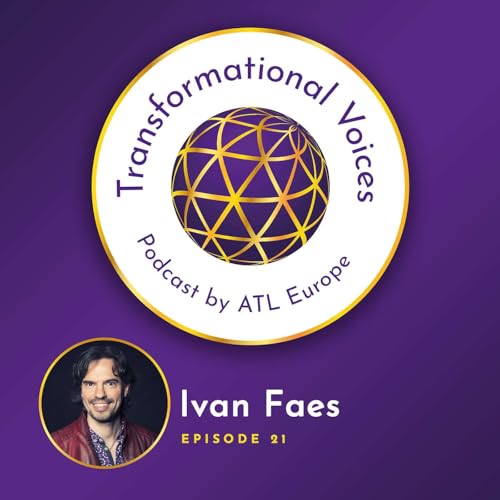Breakthrough & Performance Coaching with Ivan Faes
