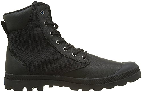 Palladium 73234