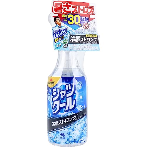 �y���l����-ORS4A01�z�M���΍� �V���c�N�[�� �⊴�X�g�����O ��e�� 280mL×4�Z�b�g