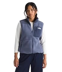 Twilight Galaxy/Lunar Blue