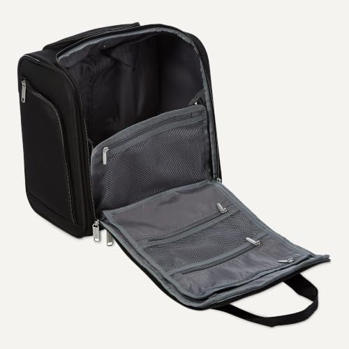 Amazon Basics NB23066-14-NB