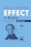 Micro-Doppler Effect in Radar