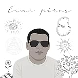 lano pires