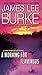A Morning for Flamingos: Classic Dave Robicheaux Mystery  A Literary Crime Thriller of Murder and Suspense in Louisiana (Dave Robicheaux Novel)