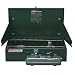 Coleman Guide Series Powerhouse Dual-Fuel Camping Stove, 2-Burner