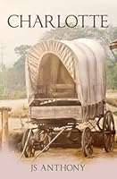 Charlotte 1097877183 Book Cover