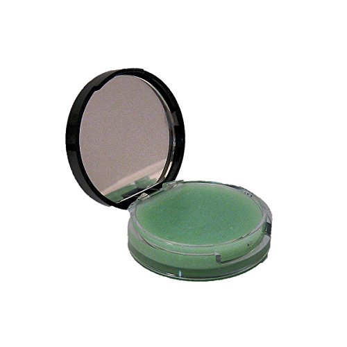 Skinn Cosmetics Lip 6X Balm (Margarita)