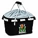 NCAA Marshall Thundering Herd Metro Basket