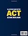 All in One Study Guide for the ACT® Exam: Infinite practice questions, dozens of full-length tests, smart strategies, and a plan to boost your score and secure dream admission