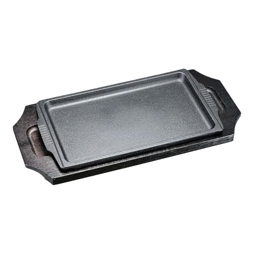 CVKLY Xe[LM 28p p^08-28 S  PIS1802