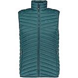 Zusatzeigenschaften Textil: atmungsaktiv, windabweisend, wasserabweisend, isolierend