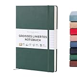 Beechmore Books