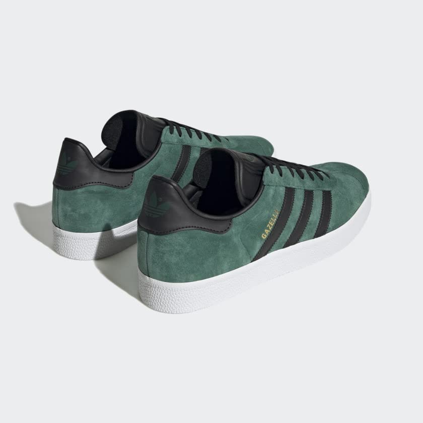 Image of adidas Men's Gazelle Indoor Sneaker