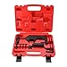 8MILELAKE Camshaft Engine Timing Tool Set Compatible for BMW Mini Cooper Club Man N13 N18