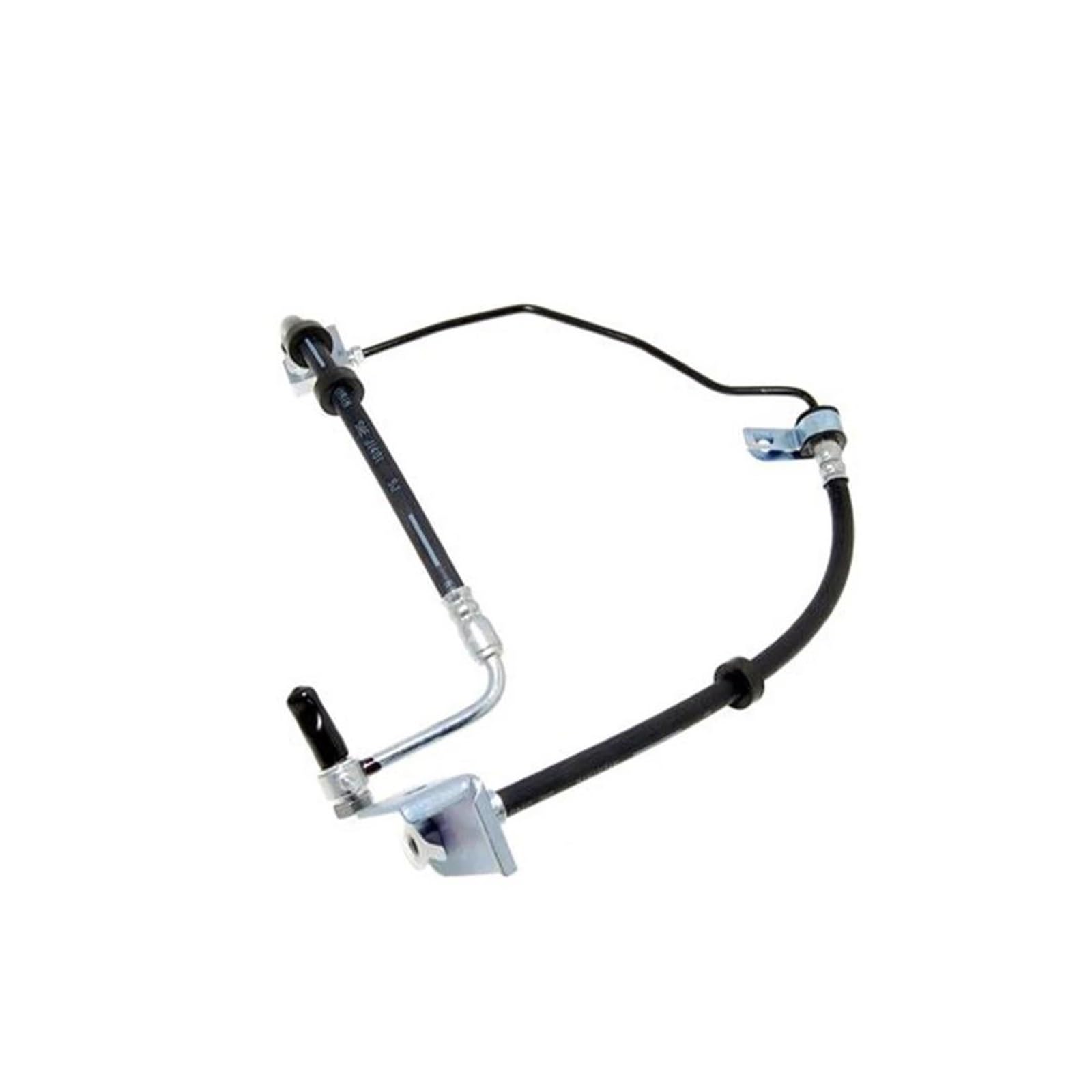 1 pièces OE LR113969 frein pour avant droit hydraulique pour tuyau Auto