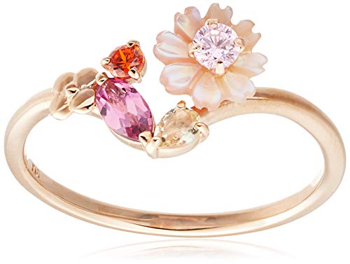 [u[] BLOOM 10a K10 sNS[h RXX O 0168-9951-0019-0013 {TCY13