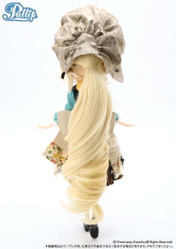 Pullip Dolls Starry Night Dahlia Cinderella 12 Inches Figure, Collectible Fashion Doll P-101 #TOP2