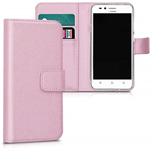 COMPATIBILE per HUAWEI MATE 10 LITE RNE-L01