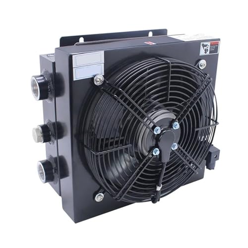 GAN[[ 120L/ ICWG[^[ ICpGAWG[^[t@ 傫ȎUMGA(24V)