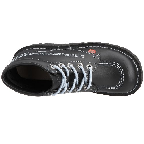Kickers 1-KF0000120BVI