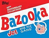 Bazooka Joe and His Gang (Topps)