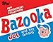 Bazooka Joe and His Gang (Topps)