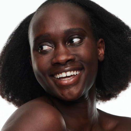 thumb-10