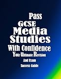 Independently published