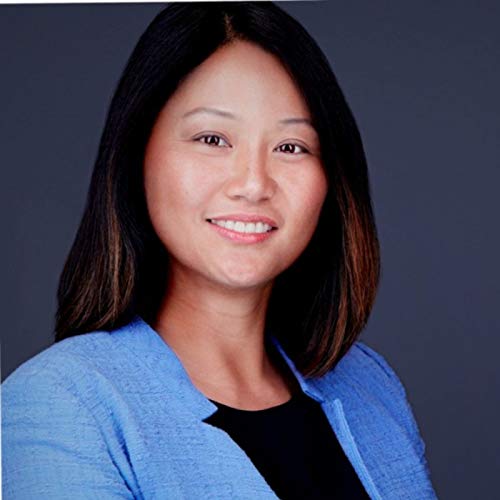 Cristine Kao | Marketing as a Catalyst for Growth