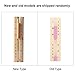MINGZHE Sauna Sand TimerSauna Equipment 15 Minute Wood Sauna Hourglass Clock Sand Timer Clock for Sauna Spa Room
