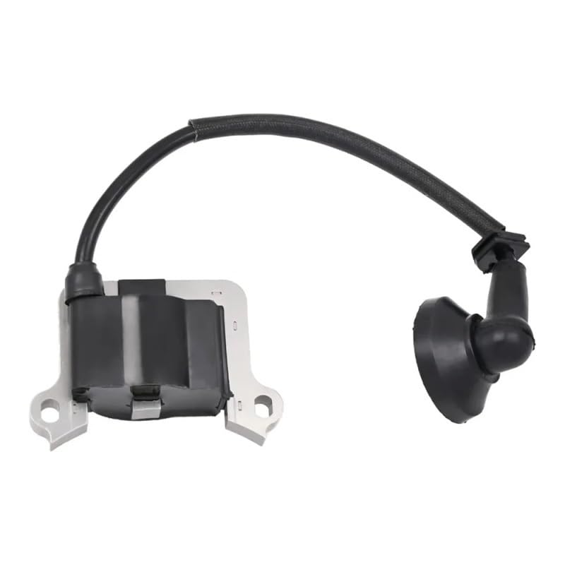Bobine d'allumage pour débroussailleuse 43cc 52cc CG430 - 4