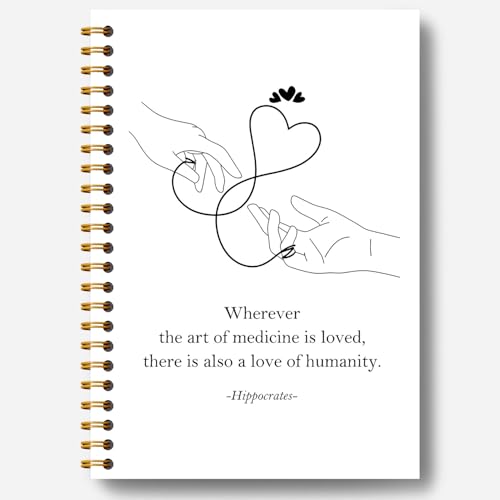 Guymn fBJm[gAi[XW[iACXs[V^Ōm[gW[iAtAtւ̊ӂ̃Mtgn[hJo[XpCm[gA5.5x8.3C`