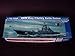 Trumpeter USSR Navy P.Velikiy Battle Cruiser Model Kit