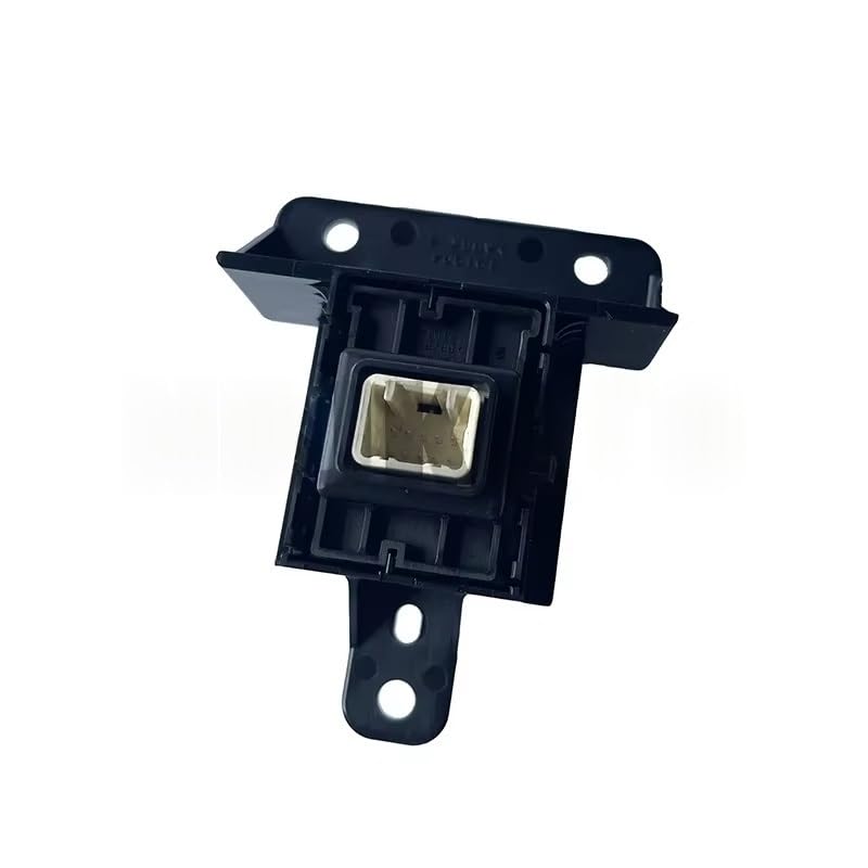 Interruptor freno de estacionamiento 83321FL000 para Subaru Forester y Outback 4