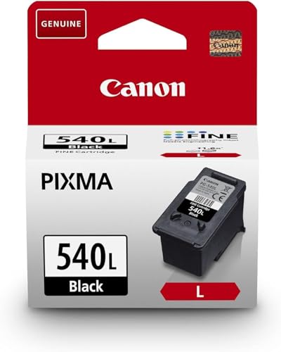 Preisvergleich Produktbild Canon 5222B005 Tintenpatrone, Schwarz