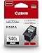 Produktbild Canon 5222B005 Tintenpatrone, Schwarz
